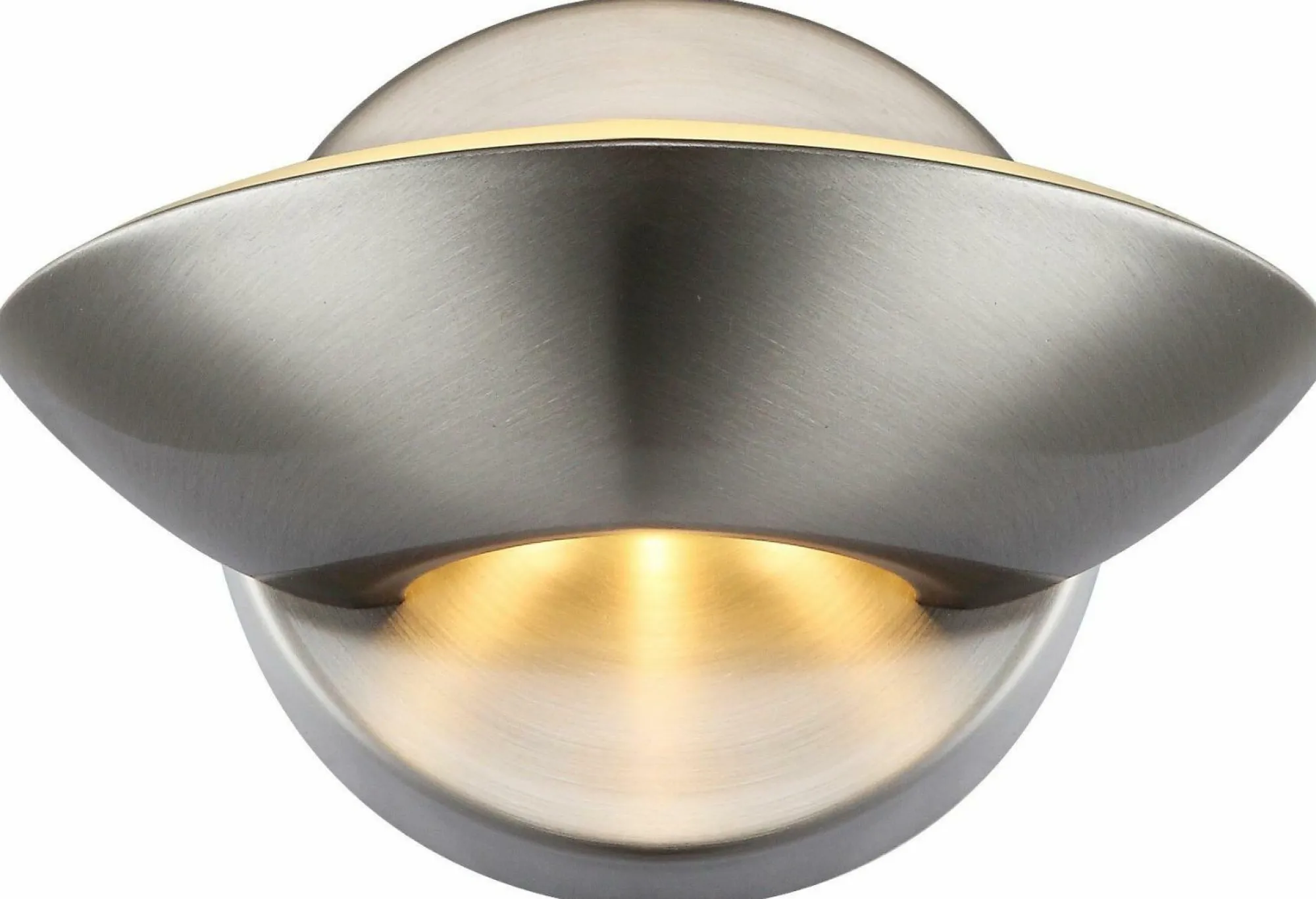 GLOBO Lighting Wandleuchte SAMMY