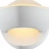 Outlet GLOBO Lighting Wandleuchte SAMMY