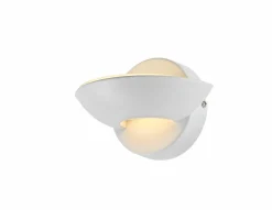 Outlet GLOBO Lighting Wandleuchte SAMMY