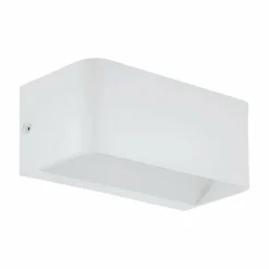 EGLO Wandleuchte SANIA 4