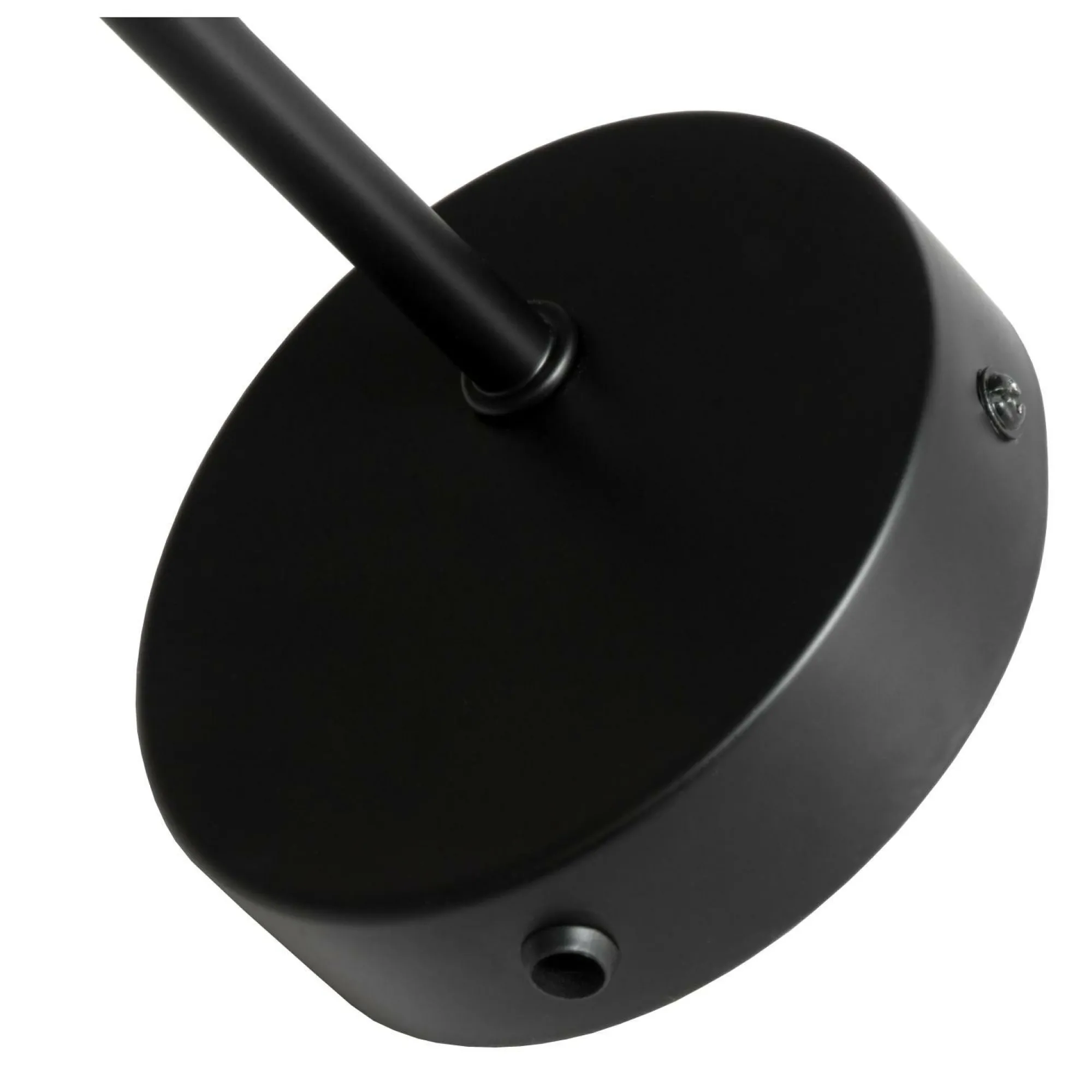 Best LUCiDE Wandleuchte SCOTT