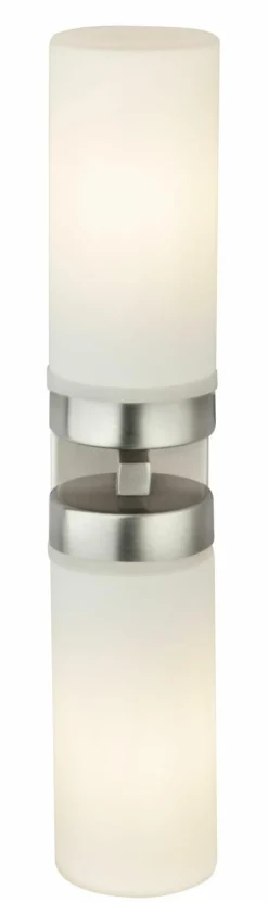 GLOBO Lighting Wandleuchte SPACE