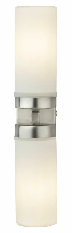 GLOBO Lighting Wandleuchte SPACE