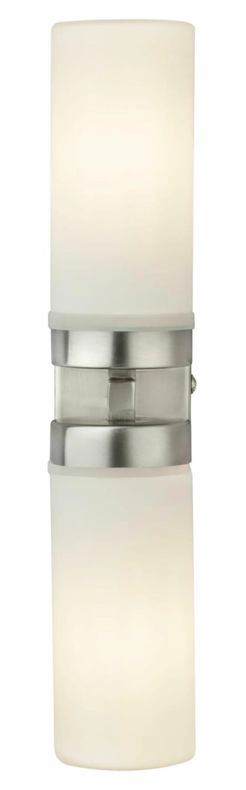 GLOBO Lighting Wandleuchte SPACE