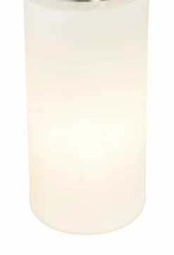 GLOBO Lighting Wandleuchte SPACE