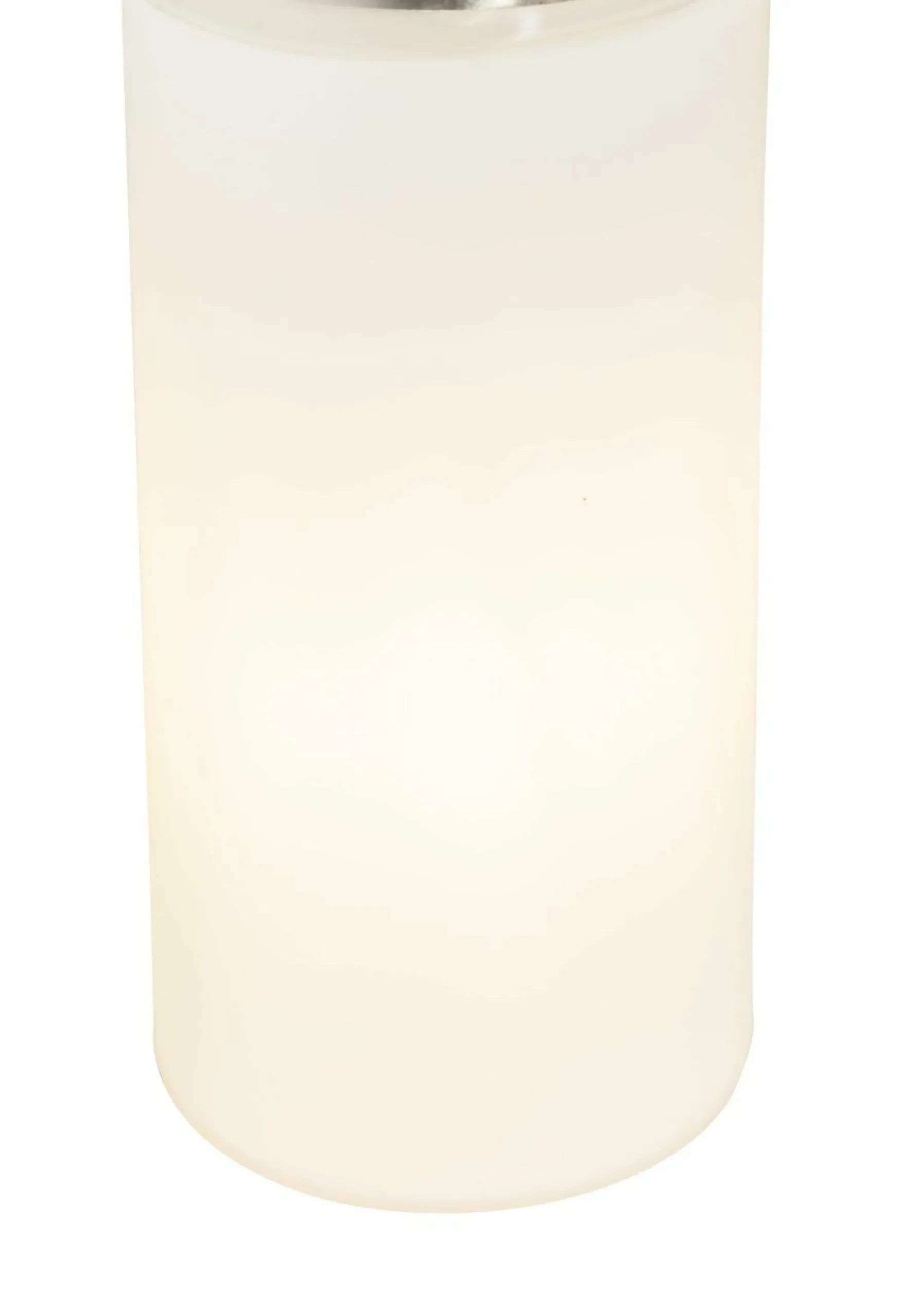 GLOBO Lighting Wandleuchte SPACE