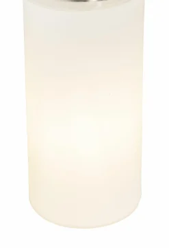 GLOBO Lighting Wandleuchte SPACE