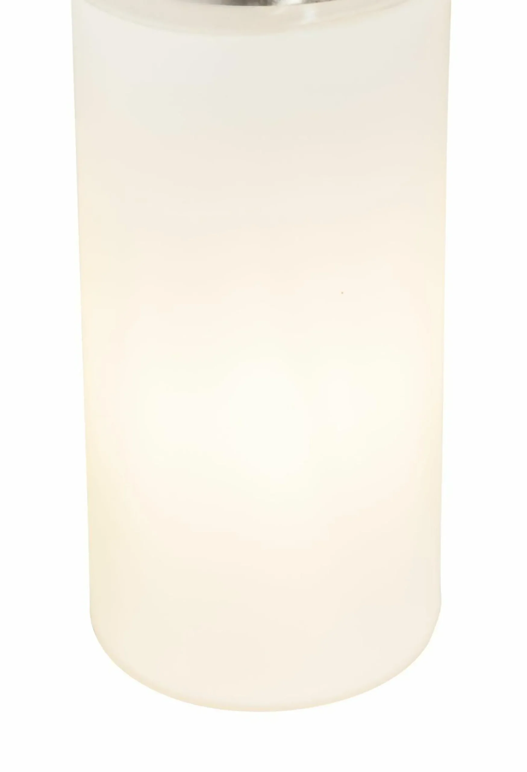 GLOBO Lighting Wandleuchte SPACE