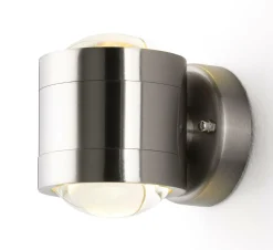 Hot casa NOVA Wandleuchte SPHERE