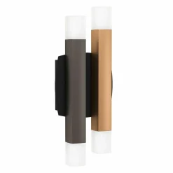 Sale Stars of Light Wandleuchte ESTANTERIOS