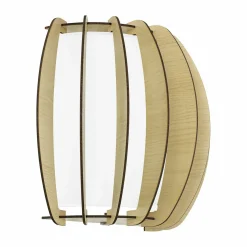 Sale EGLO Wandleuchte STELLATO 1