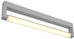 GLOBO Lighting Wandleuchte SUSI