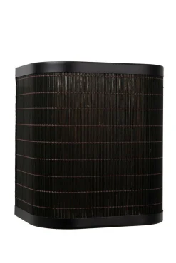 LUCiDE Wandleuchte TAGALOG