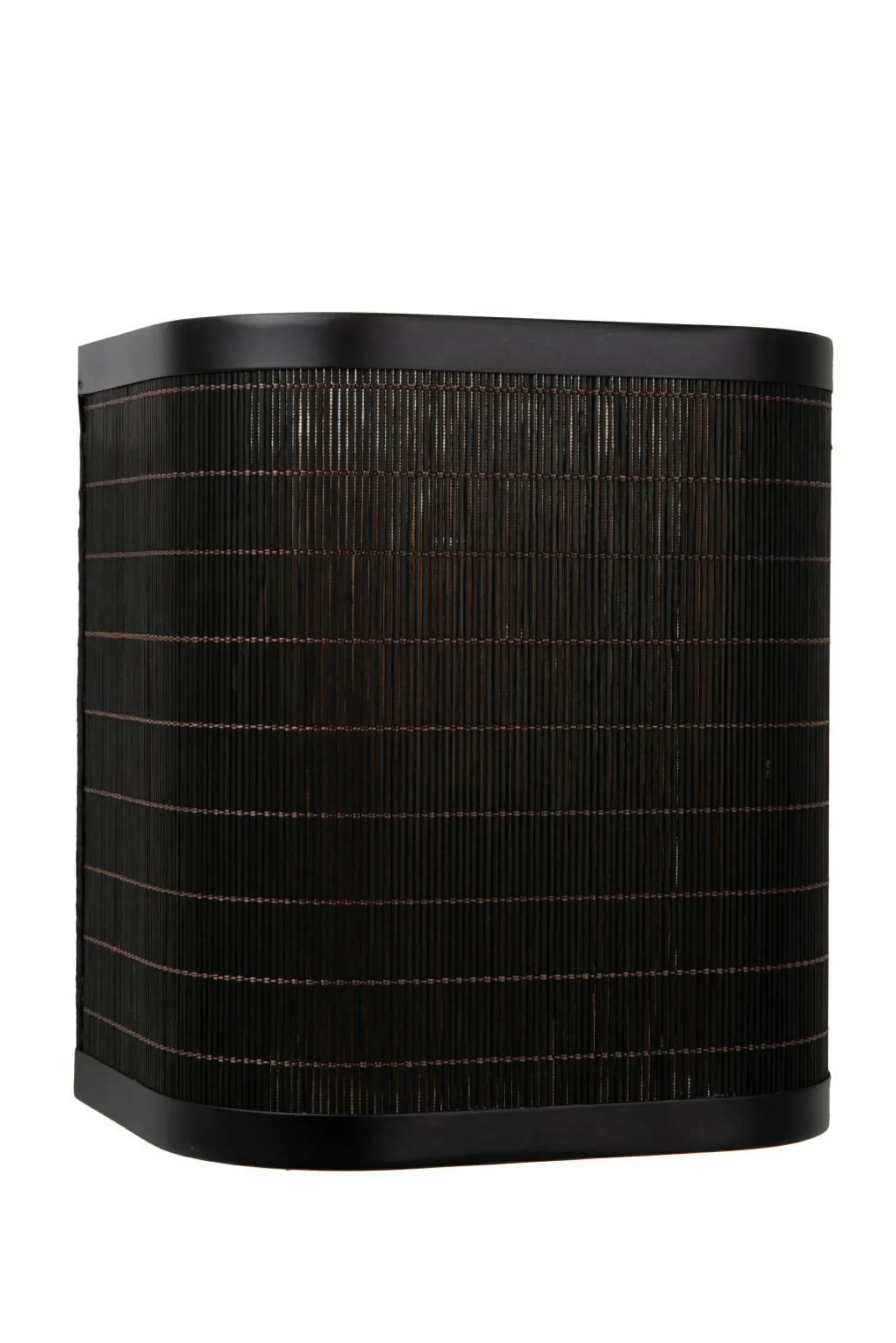 LUCiDE Wandleuchte TAGALOG