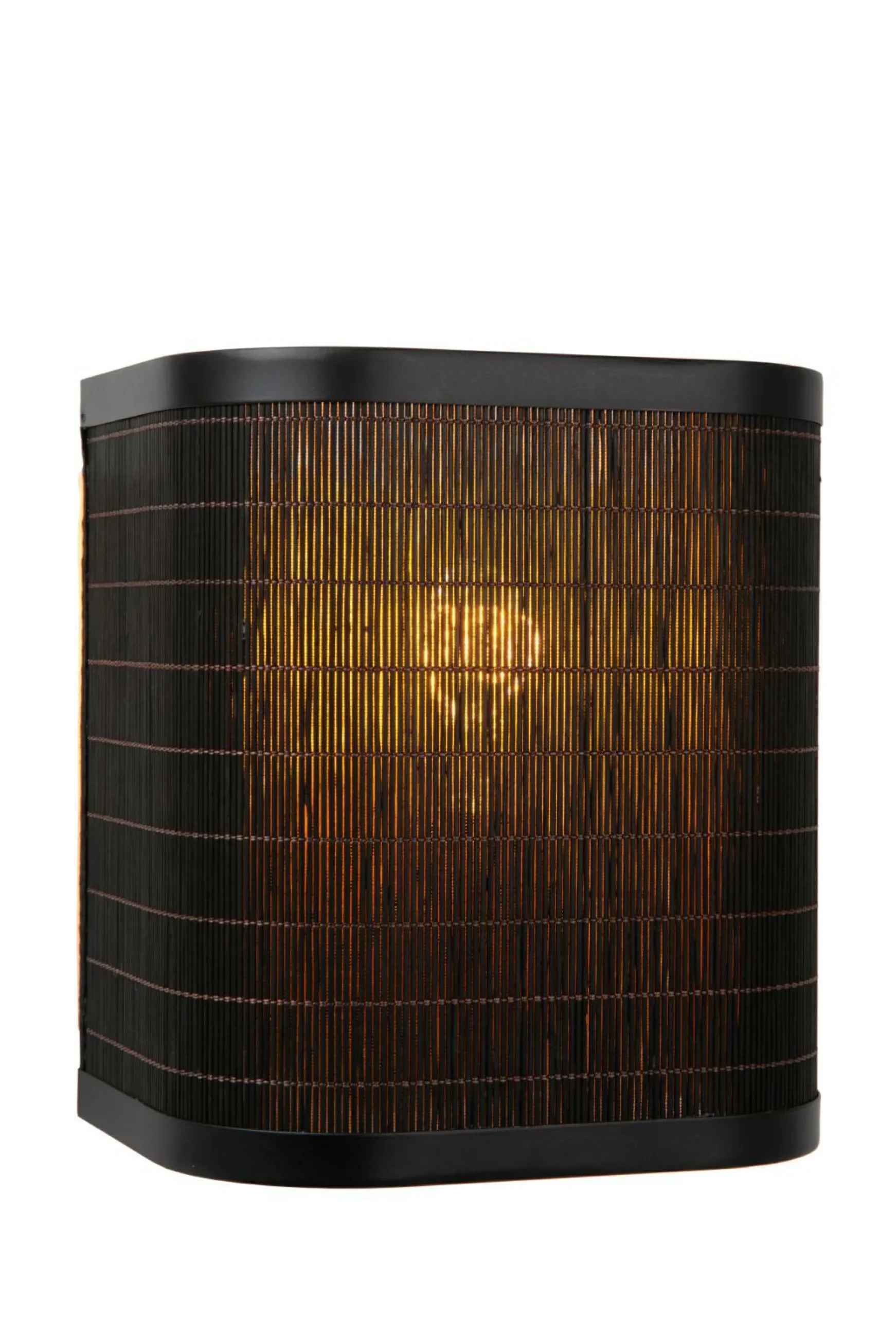 LUCiDE Wandleuchte TAGALOG