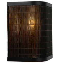 LUCiDE Wandleuchte TAGALOG