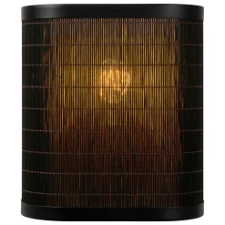 LUCiDE Wandleuchte TAGALOG