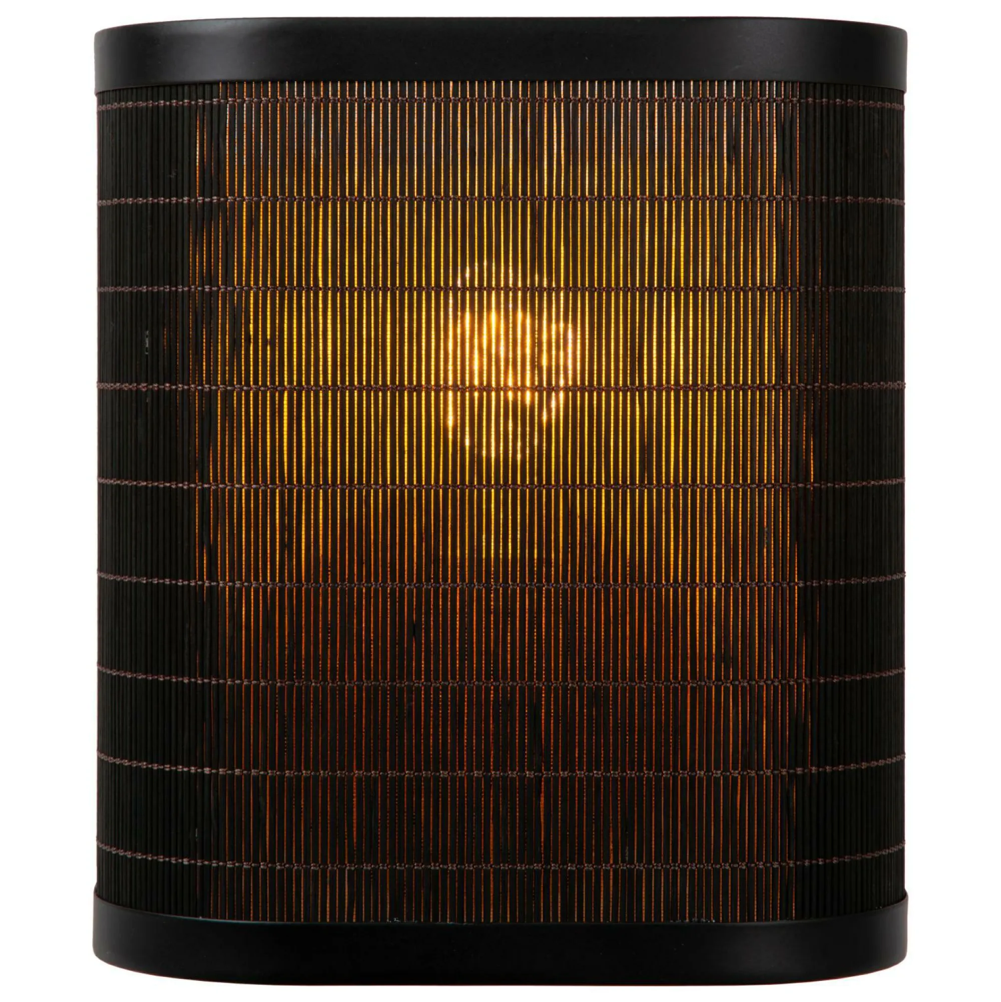 LUCiDE Wandleuchte TAGALOG