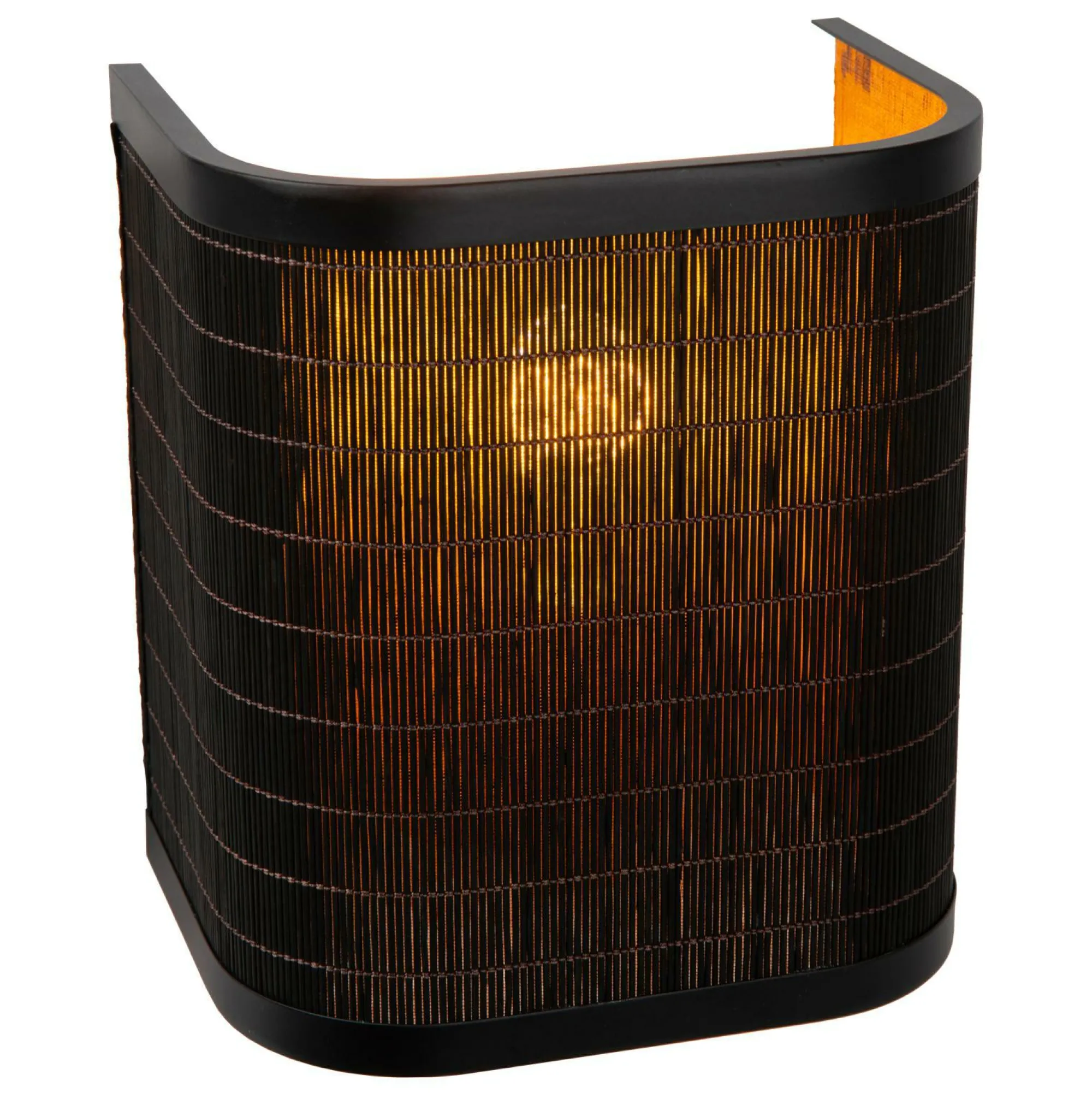 LUCiDE Wandleuchte TAGALOG