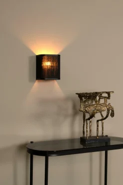 LUCiDE Wandleuchte TAGALOG