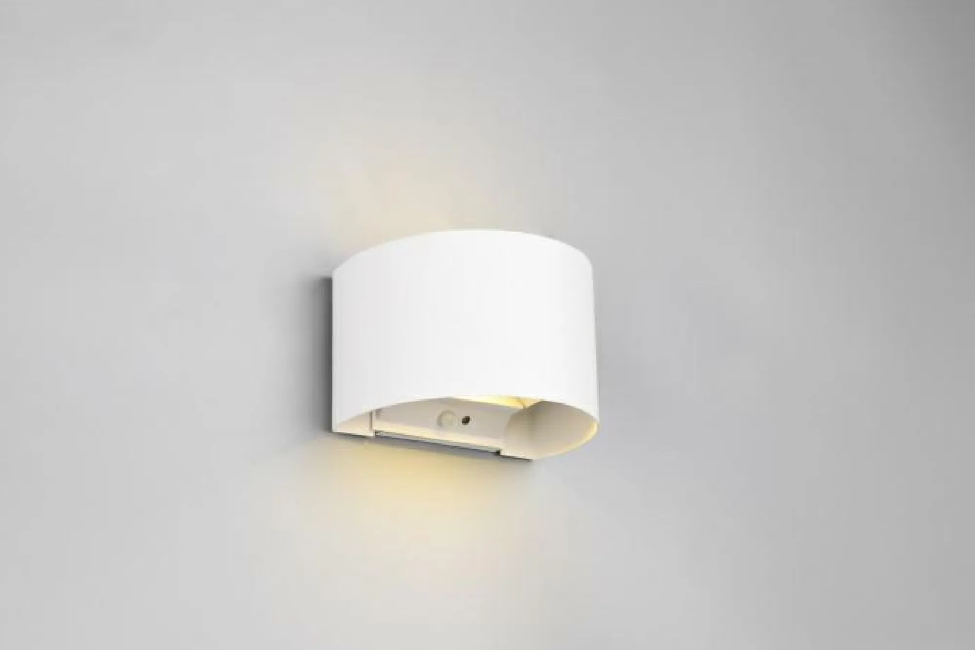 Reality Leuchten Wandleuchte TALENT