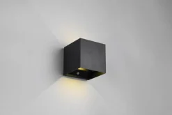 Best Reality Leuchten Wandleuchte TALENT