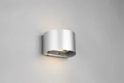 Reality Leuchten Wandleuchte TALENT