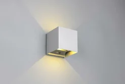 Reality Leuchten Wandleuchte TALENT