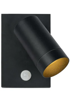 LUCiDE Wandleuchte TAYLOR