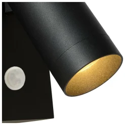 LUCiDE Wandleuchte TAYLOR