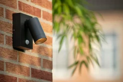 LUCiDE Wandleuchte TAYLOR