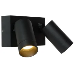 LUCiDE Wandleuchte TAYLOR