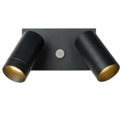 LUCiDE Wandleuchte TAYLOR