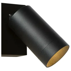 LUCiDE Wandleuchte TAYLOR