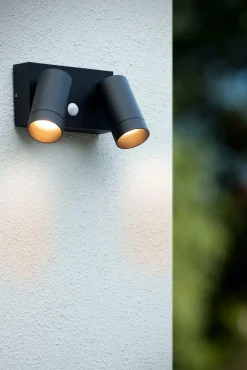 LUCiDE Wandleuchte TAYLOR