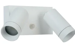 LUCiDE Wandleuchte TAYLOR