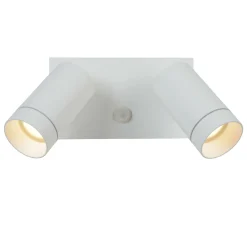 LUCiDE Wandleuchte TAYLOR