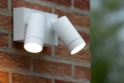 LUCiDE Wandleuchte TAYLOR