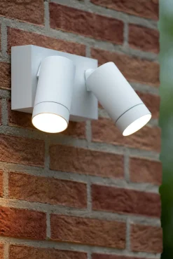 LUCiDE Wandleuchte TAYLOR