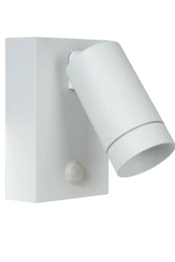 Hot LUCiDE Wandleuchte TAYLOR