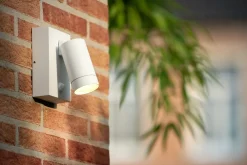 Hot LUCiDE Wandleuchte TAYLOR