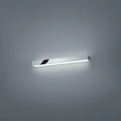 Sonstige Wandleuchte THEIA