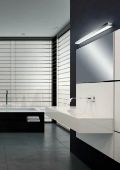 Sonstige Wandleuchte THEIA