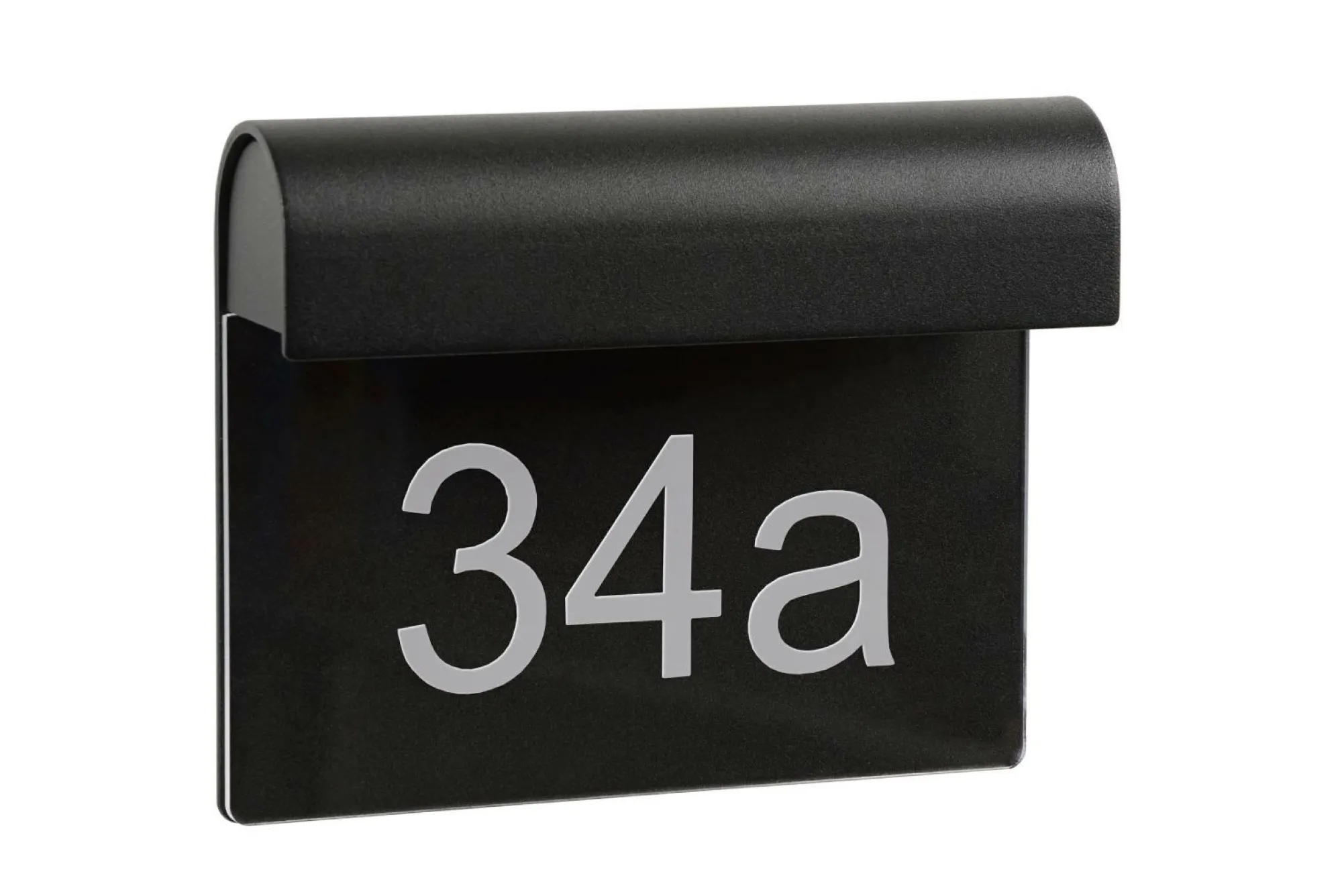 Best LUCiDE Wandleuchte THESI LED