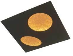 New Sonstige Wandleuchte TOULON