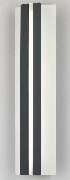 Discount casa NOVA Wandleuchte TULA