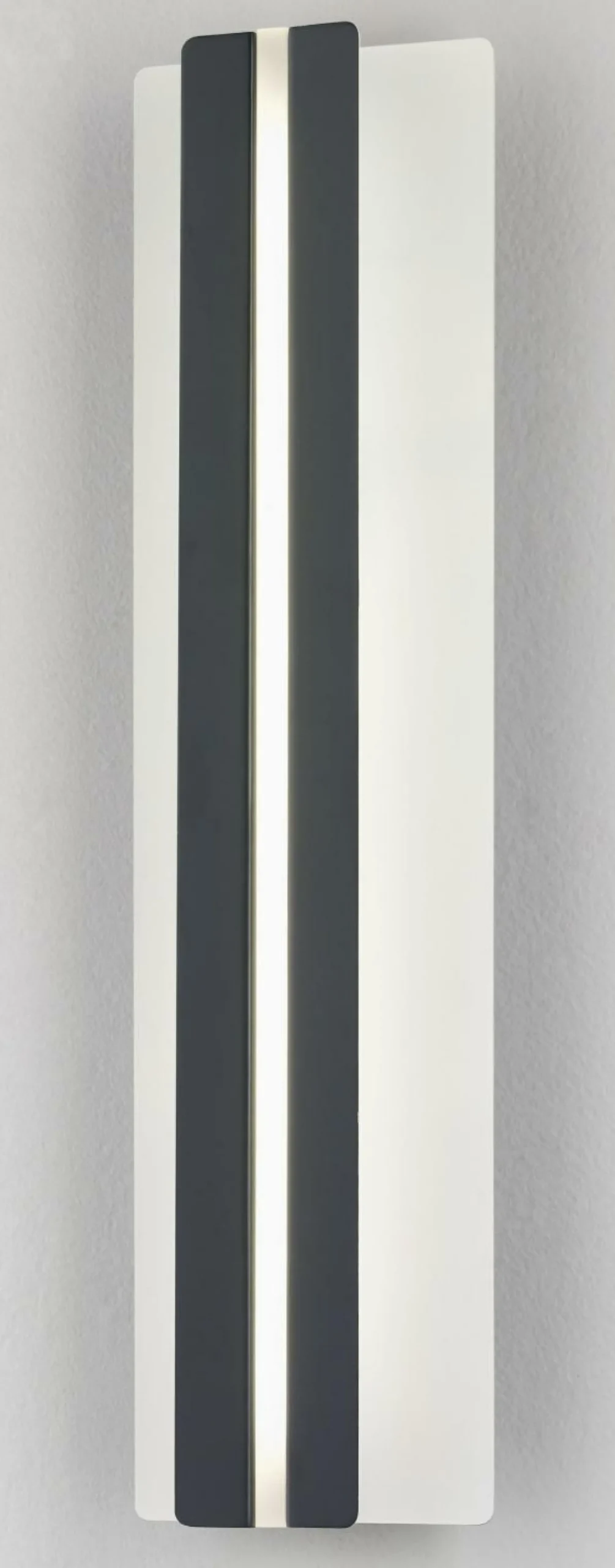 Discount casa NOVA Wandleuchte TULA