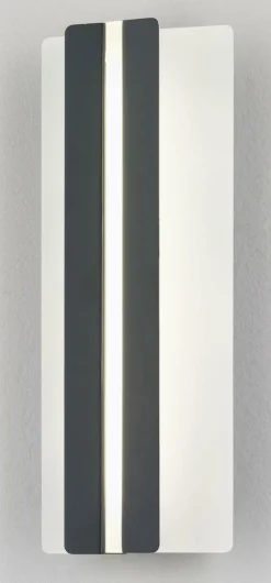 casa NOVA Wandleuchte TULA