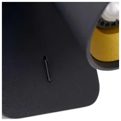 New LUCiDE Wandleuchte TURNON