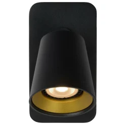 New LUCiDE Wandleuchte TURNON